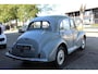 Morris Minor 1954 UIT MUSEUM! ORIGINELE STAAT