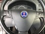 Saab 9-3 Cabrio 2.0t Linear LEUKE ORIGINELE AUTO!