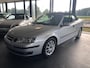 Saab 9-3 Cabrio 2.0t Linear LEUKE ORIGINELE AUTO!