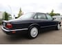 Jaguar XJ 3.2 V8 Executive