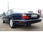 Jaguar XJ 3.2 V8 Executive