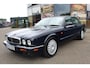 Jaguar XJ 3.2 V8 Executive