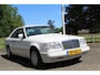 Mercedes-Benz E-klasse 220 Elegance *94000KM!* ALS NIEUW! Volledig historie voorhanden Collectorsitem