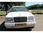 Mercedes-Benz E-klasse 220 Elegance *94000KM!* ALS NIEUW! Volledig historie voorhanden Collectorsitem