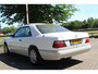 Mercedes-Benz E-klasse 220 Elegance *94000KM!* ALS NIEUW! Volledig historie voorhanden Collectorsitem