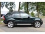BMW X5 4.4i V8 Executive Youngtimer (MET WERK) FULL OPTION! EXPORT!, Franse Regristratie!