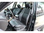 BMW X5 4.4i V8 Executive Youngtimer (MET WERK) FULL OPTION! EXPORT!, Franse Regristratie!