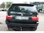 BMW X5 4.4i V8 Executive Youngtimer (MET WERK) FULL OPTION! EXPORT!, Franse Regristratie!