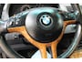 BMW X5 4.4i V8 Executive Youngtimer (MET WERK) FULL OPTION! EXPORT!, Franse Regristratie!
