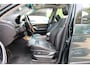 BMW X5 4.4i V8 Executive Youngtimer (MET WERK) FULL OPTION! EXPORT!, Franse Regristratie!