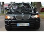 BMW X5 4.4i V8 Executive Youngtimer (MET WERK) FULL OPTION! EXPORT!, Franse Regristratie!