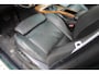 BMW X5 4.4i V8 Executive Youngtimer (MET WERK) FULL OPTION! EXPORT!, Franse Regristratie!