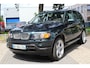 BMW X5 4.4i V8 Executive Youngtimer (MET WERK) FULL OPTION! EXPORT!, Franse Regristratie!