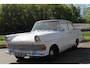 Opel Rekord olympia REKORD OLYMPIA 1700 two tone