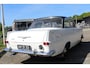 Opel Rekord olympia REKORD OLYMPIA 1700 two tone