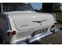 Opel Rekord olympia REKORD OLYMPIA 1700 two tone