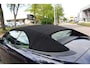BMW 6-Serie Cabrio 630i 6 cilinder ERG MOOIE AUTO! SMG FULL OPTION!