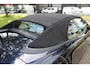 BMW 6-Serie Cabrio 630i 6 cilinder ERG MOOIE AUTO! SMG FULL OPTION!