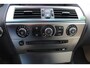 BMW 6-Serie Cabrio 630i 6 cilinder ERG MOOIE AUTO! SMG FULL OPTION!