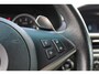 BMW 6-Serie Cabrio 630i 6 cilinder ERG MOOIE AUTO! SMG FULL OPTION!