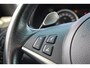 BMW 6-Serie Cabrio 630i 6 cilinder ERG MOOIE AUTO! SMG FULL OPTION!
