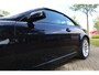 BMW 6-Serie Cabrio 630i 6 cilinder ERG MOOIE AUTO! SMG FULL OPTION!