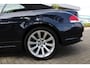 BMW 6-Serie Cabrio 630i 6 cilinder ERG MOOIE AUTO! SMG FULL OPTION!