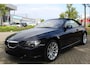 BMW 6-Serie Cabrio 630i 6 cilinder ERG MOOIE AUTO! SMG FULL OPTION!