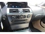 BMW 6-Serie Cabrio 630i 6 cilinder ERG MOOIE AUTO! SMG FULL OPTION!