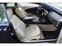 BMW 6-Serie Cabrio 630i 6 cilinder ERG MOOIE AUTO! SMG FULL OPTION!