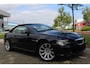 BMW 6-Serie Cabrio 630i 6 cilinder ERG MOOIE AUTO! SMG FULL OPTION!