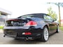 BMW 6-Serie Cabrio 630i 6 cilinder ERG MOOIE AUTO! SMG FULL OPTION!