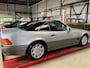 Mercedes-Benz SL 300 SL AIRCO, HARDTOP, OPKNAPPER!