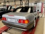 Mercedes-Benz SL 300 SL AIRCO, HARDTOP, OPKNAPPER!