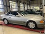 Mercedes-Benz SL 300 SL AIRCO, HARDTOP, OPKNAPPER!