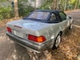 Mercedes-Benz SL 300 SL AIRCO, HARDTOP, OPKNAPPER!