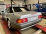 Mercedes-Benz SL 300 SL AIRCO, HARDTOP, OPKNAPPER!