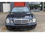 Mercedes-Benz CLK Cabrio 230 K. Avantgarde MOTOR GEREVISEERD!