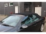 Mercedes-Benz CLK Cabrio 230 K. Avantgarde MOTOR GEREVISEERD!
