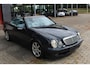 Mercedes-Benz CLK Cabrio 230 K. Avantgarde MOTOR GEREVISEERD!