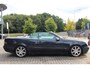 Mercedes-Benz CLK Cabrio 230 K. Avantgarde MOTOR GEREVISEERD!