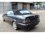 Mercedes-Benz CLK Cabrio 230 K. Avantgarde MOTOR GEREVISEERD!