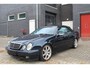 Mercedes-Benz CLK Cabrio 230 K. Avantgarde MOTOR GEREVISEERD!