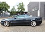 Mercedes-Benz CLK Cabrio 230 K. Avantgarde MOTOR GEREVISEERD!