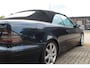 Mercedes-Benz CLK Cabrio 230 K. Avantgarde MOTOR GEREVISEERD!