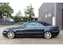 Mercedes-Benz CLK Cabrio 230 K. Avantgarde MOTOR GEREVISEERD!