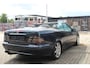 Mercedes-Benz CLK Cabrio 230 K. Avantgarde MOTOR GEREVISEERD!