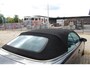 Mercedes-Benz CLK Cabrio 230 K. Avantgarde MOTOR GEREVISEERD!