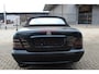 Mercedes-Benz CLK Cabrio 230 K. Avantgarde MOTOR GEREVISEERD!