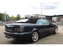 Mercedes-Benz CLK Cabrio 230 K. Avantgarde MOTOR GEREVISEERD!